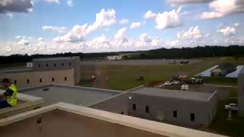 Dreamhammer Drones + Aegex Tech Tablets