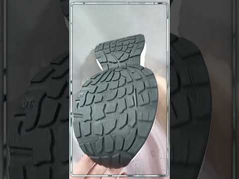 Кросівки демісезон (весна/осінь) екошкіра/текстиль/поліуретан  BYTJI (B808-1) white/black, видео 1