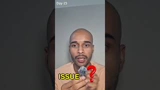 Why JOIN is Used in SQL (Real Problem Explained) #SQL #LearnSQL #DataAnalytics #Coding #Shorts