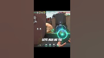 When someone steals your ace | Full Video On Channel|  #valorant #valorantfunny #valorantshorts