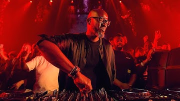 Black Coffe at Afro House (FULL SET MIX SECRET) CONCEPTUAL MIX DJ SET BY: OUTLIER