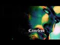 El Grande Toto ALOHA Album Cameleon El Grande Toto ALOHA Album Cameleon