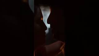 parthipan love life Sorgavaasal Movie Scenes #fullmovie #rjbalaji #tamilmovie #sorgavaasal