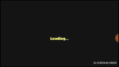 Bob the Robber 4 Level 3 in Russia