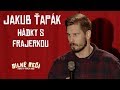 Jakub zitron apk ky s frajerkou