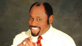 How To Live After Divorce Or Separation ❃Myles Munroe❃