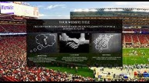 DIY Digital Signage raspbian raspberry pi 3 Player Wordpress server elemetor addon