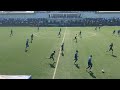 HIGHLIGHTS MAGOLI YOTE YA YANGA CHIKOLA BALLA CONTE WATUPIA BONGE BAO DHIDI YA SAFARI YANGA BINGWA HIGHLIGHTS MAGOLI YOTE YA YANGA CHIKOLA BALLA CONTE WATUPIA BONGE BAO DHIDI YA SAFARI YANGA BINGWA