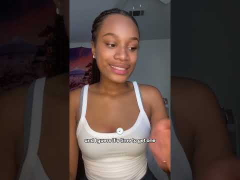 Walmart Makeup Haul