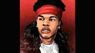 Lil Baby - To The Point (Unreleased)