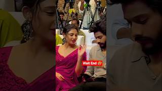 Beautiful Look Ritika Nayak