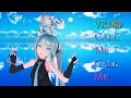 [MMD VR] [VR180] [5.7K] Call Me Call Me Sour式初音ミク Hatsune miku