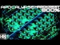 They Are Billions - прохождение - Apocalypse - 800% =30= Лаборатория Омикрон