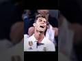 Messi vs Ronaldo 🐐🔥 Ultimate GOAT Battle | Who is the Best Footballer Ever? ⚽ #shorts