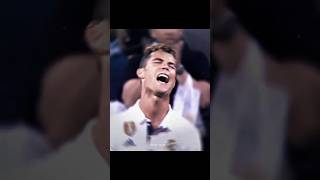 Messi vs Ronaldo 🐐🔥 Ultimate GOAT Battle | Who is the Best Footballer Ever? ⚽ #shorts