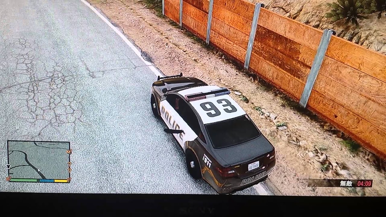 Gta5 バグ裏技 Youtube Gta5 バグ裏技 Youtube