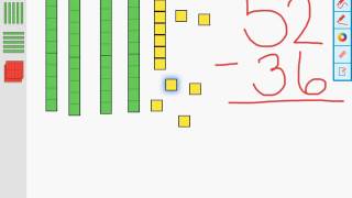 Number Pieces Basic