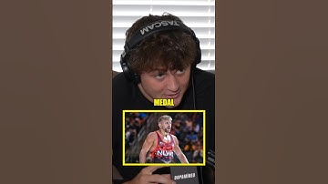 Will Kyle Dake Win the World Championships?!