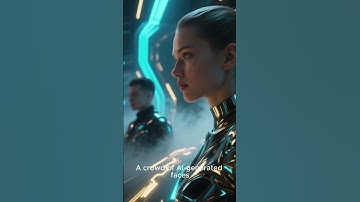 Episode 2: Beyond ChatGPT: Can AI Truly Be Creative? #AIArt #AICreativity #FutureOfCreativity