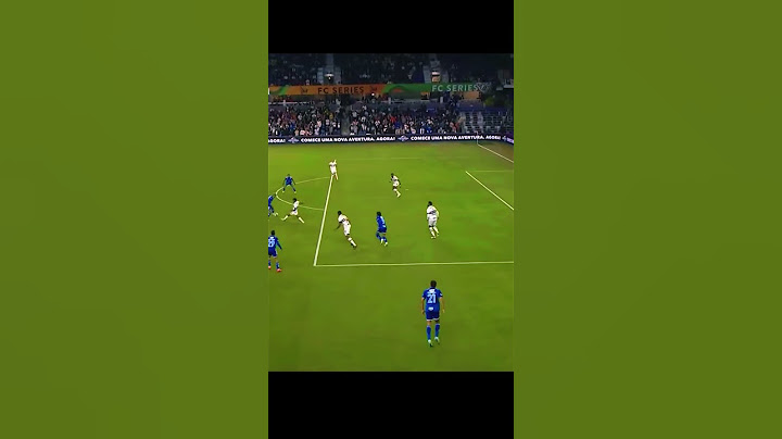 GOL RELÂMPAGO DO CRUZEIRO COM MATEUS PEREIRA  #cruzeiro #mateuspereira #futebolbrasileiro #futebol