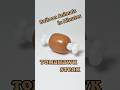 Balloon Animals in Minutes _ Tomahawk Steak #diy #balloncraft
