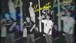 Teuo & Erik - Freestyle La Misto (Prod. By Xnrst)