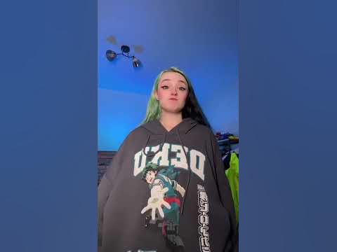 creator @fesch6 on tiktok - YouTube
