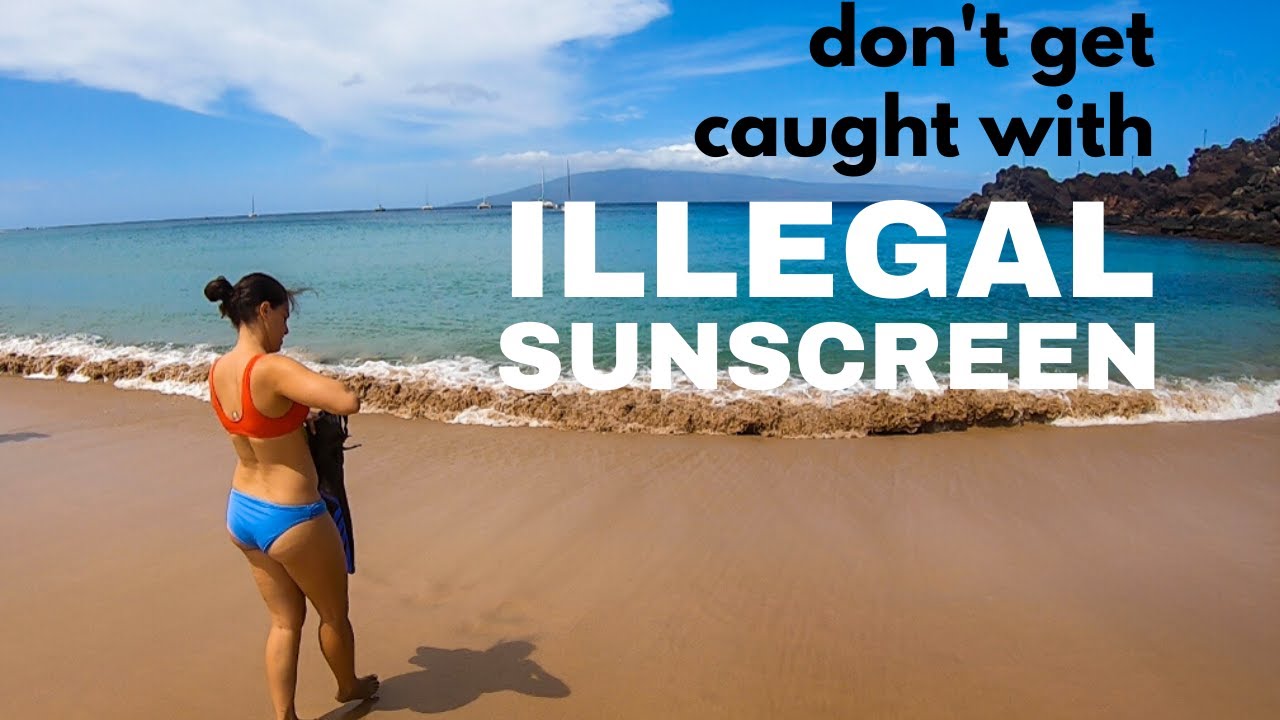 12 Yo Bikini Pt Illegal