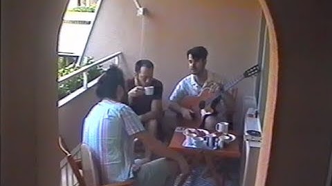 R O G I & Niko Nikolić - Ja sam kao ti (Official Video)