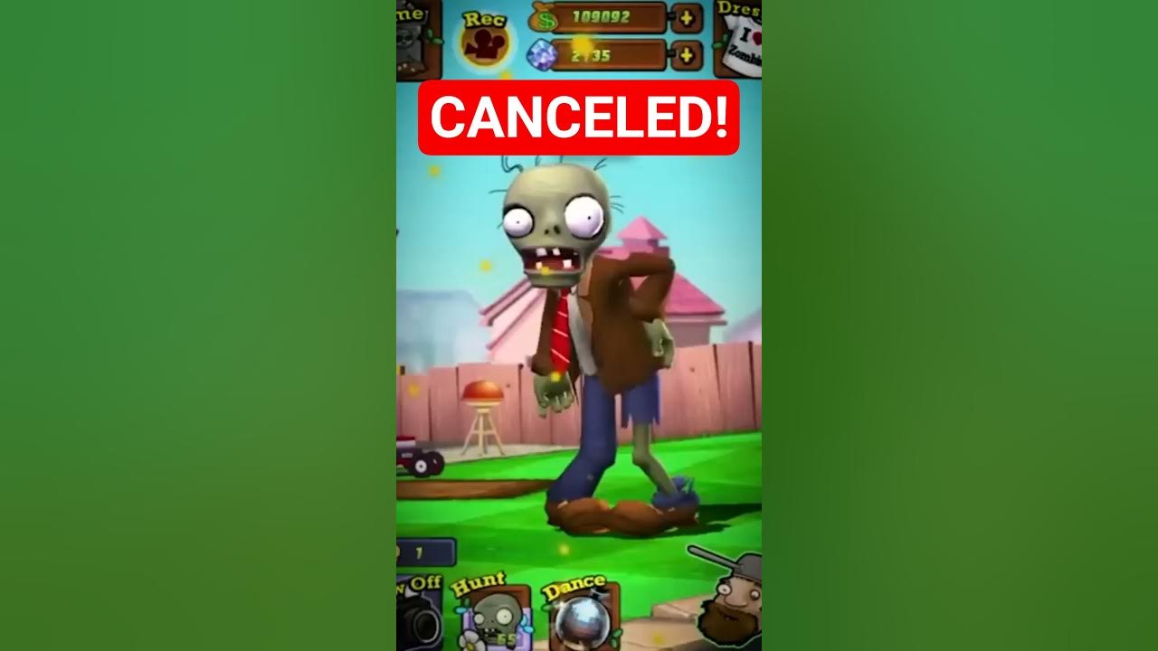 OFFICIAL Talking Tom PvZ Clone! #pvz #plantsvszombies #mobilegame OFFICIAL Talking Tom PvZ Clone! #pvz #plantsvszombies #mobilegame