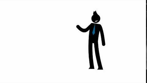 Underuse of Storyboarding in Video Games