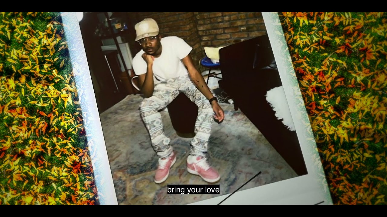 Guarda Trishan - Is Your Rules (Audio) w/ Lyrics su YouTube Guarda Trishan - Is Your Rules (Audio) w/ Lyrics su YouTube