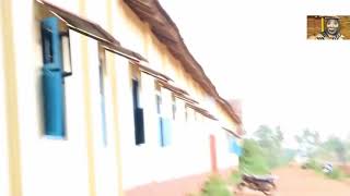 шайтан жын аял ayol шайтан жын аял ayol