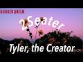 2SEATER Lyrics - Tyler, the Creator Mp3 Song