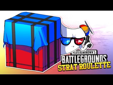 Online Roulette Trick Illegal Online Roulette Trick Illegal