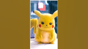 Cute pikachu || pikachu whatsapp status full screen || pikachu || whatsapp status || STATUS WORLD