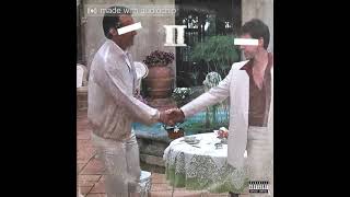 Benny The Butcher & Harry Fraud-Plug Talkofficial Instrumental