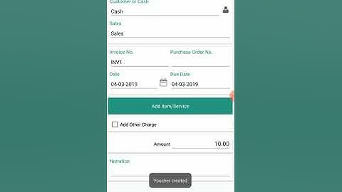 [Older Way] | Multiple Units Of Same Items | Compound Unit | Alternate Unit |