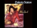 Thumbnail for DAKOTA STATON / PLAY YOUR HANDS GIRLS(Ms.Soul 1974)