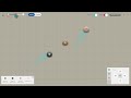 Mastering Forces and Motion Through Simulation Exploration