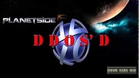 "Derp" Group Takes Down PSN "by unintentional means"