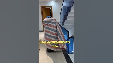 Chúng tôi là nhà sản xuất nội thất ghế Sofa tùy chỉnh theo yêu cầu.