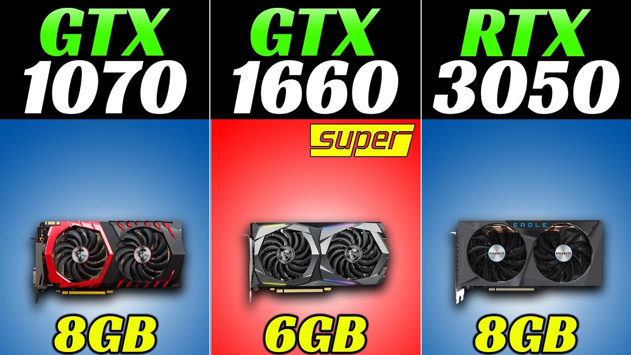 1660 super vs 1070 ti. GTX 1070 vs GTX 1660 super. 1070 Vs 3050. GTX 1640. Сравнение 1070 и 1660 super.