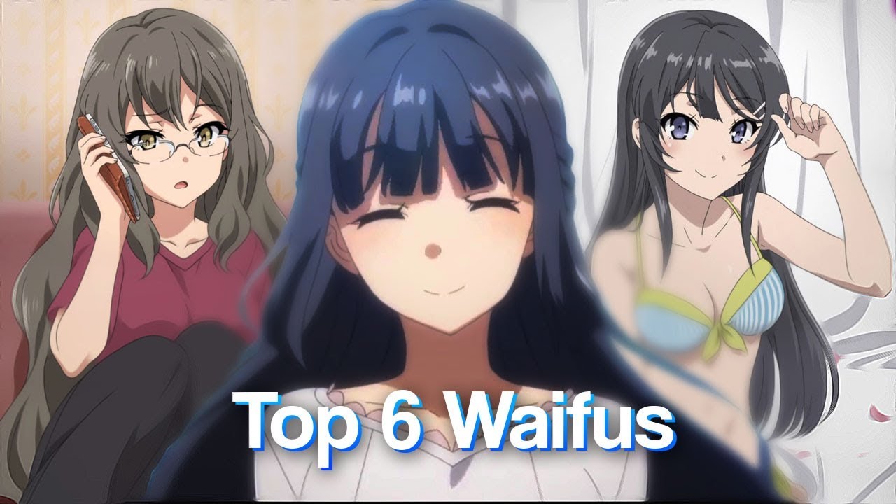 🔶CONFIRMAN LA 2 TEMPORADA DE SEISHUN BUTA YAROU WA BUNNY GIRL SENPAI NO  YUME WO MINAI 