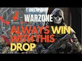 CoD Warzone - NEW BEST DROP? - Easy wins