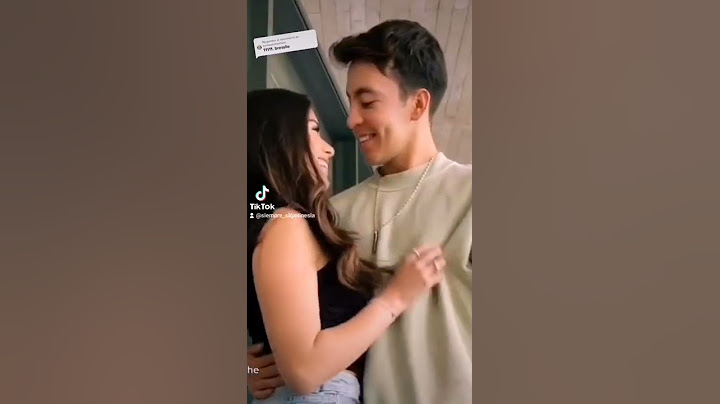 Bryan necesita a Lesslie