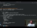 HAXY (git forge) devlog - simplifying the in-repo issues idea even more