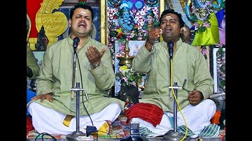 Maarajananeem Aashraye - Natakapriya - Adi - Vid N Ch Krishnamacharyulu Sung @Suswaralaya 2020 Fest