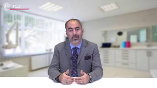 Dr. Bülent Yaşar - Kabızlık nasıl tedavi edilir?