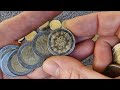 1000 2 euro coin hunt rare collectable coins